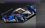 908 HDi FAP