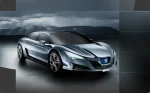 RC HYmotion4