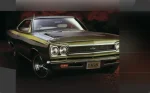 GTX