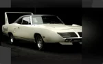 Superbird