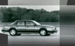6000 STE AWD
