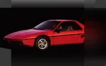 Fiero