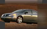 G6