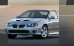 GTO