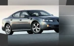Grand Prix GXP