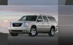 Yukon XL