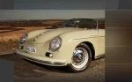 356 Speedster