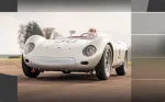718 RSK