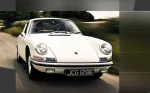 911