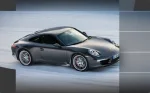 911 Carrera 4 3.4 (991)