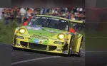 911 GT3 RSR (997)