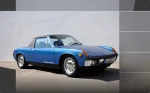 914