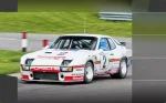 924 Carrera GTP