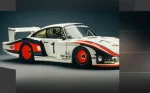 935 'Moby Dick'