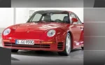 959
