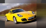Cayman
