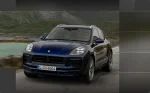 Macan 2.0