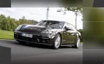 Panamera 2.9 (971.2)