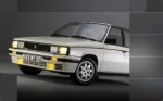 9 Turbo