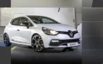 Sport Clio 220 Trophy