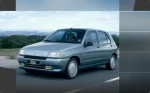 Clio