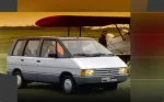 Espace