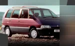 Espace