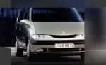 Espace