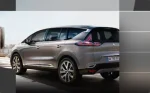 Espace