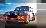 R5 MAXI TURBO