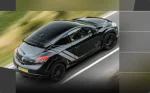 Sport Megane 275 Trophy-R