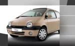 Twingo