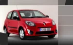 Twingo