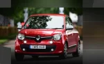 Twingo