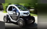 Twizy