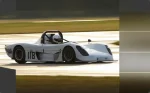 1100 Clubsport