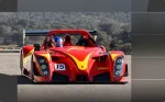 RXC Spyder