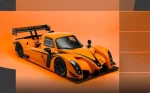 RXC 600R