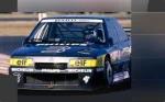 R21 Turbo Europa Cup