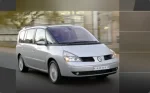 3.5l V6 Espace MK4