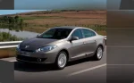 Fluence