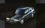220 GSi