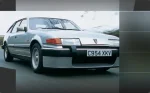 SD1