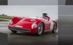 1100 OHC