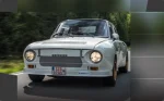 130 RS