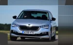 Scala 1.6 TDI