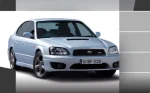 Legacy B4 RSK (BE)