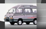 Sumo