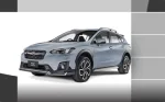 XV (GT)