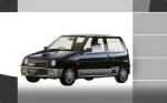 Alto Works RS-R (CN)